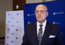 Nowe technologie zmieniają statystykę. Wpłyną także na sposób prowadzenia spisów ludności