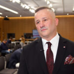 F-35 to dopiero początek modernizacji floty. Ekspert: Polska potrzebuje samolotów przewagi powietrznej
