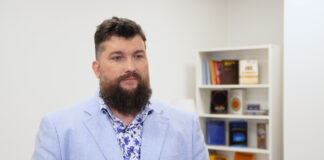 Naukowcy prognozują najsilniejsze El Niño w historii pomiarów. Polacy mogą odczuć jego skutki w cenach żywności