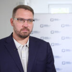 Polska rozwija własne modele AI do wyszukiwania informacji. Mają wspierać rozwój systemów agentowych
