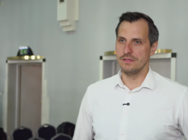 Tylko 3 proc. postępowań antymonopolowych kończy się w terminie. Regulatorzy potrzebują mniej formalizmu i więcej dialogu z rynkiem
