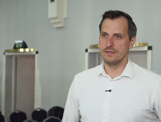 Tylko 3 proc. postępowań antymonopolowych kończy się w terminie. Regulatorzy potrzebują mniej formalizmu i więcej dialogu z rynkiem