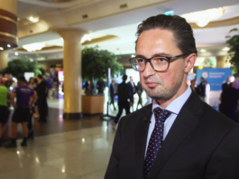 Zmiany cen energii nie uderzają od razu w PKB. W dłuższej perspektywie mogą jednak prowadzić do poważnych problemów gospodarek