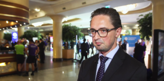 Zmiany cen energii nie uderzają od razu w PKB. W dłuższej perspektywie mogą jednak prowadzić do poważnych problemów gospodarek