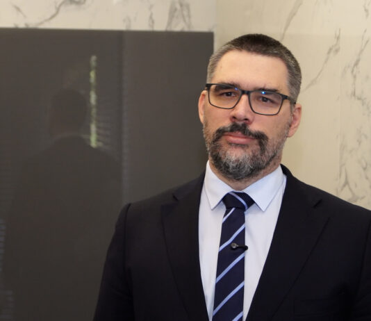 Polska pozostaje poza unijnym systemem jednolitej ochrony patentowej. Krajowe firmy mogłyby na nim stracić