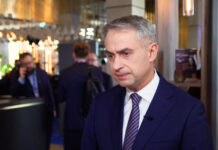 Ministerstwo Cyfryzacji zapowiada kontrole w firmach dotyczące ochrony danych osobowych. Mogą się posypać wielomilionowe kary