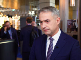 Ministerstwo Cyfryzacji zapowiada kontrole w firmach dotyczące ochrony danych osobowych. Mogą się posypać wielomilionowe kary