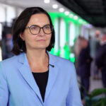 5 mld butelek i puszek wróciło do systemu kaucyjnego. Polacy coraz częściej korzystają z punktów zbiórki