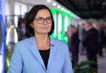 5 mld butelek i puszek wróciło do systemu kaucyjnego. Polacy coraz częściej korzystają z punktów zbiórki