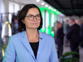 5 mld butelek i puszek wróciło do systemu kaucyjnego. Polacy coraz częściej korzystają z punktów zbiórki