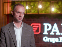 Polskie innowacje medyczne walczą o globalny sukces. Krajowy sektor healthtech skupia już 13 proc. start-upów