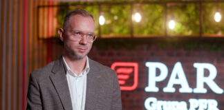 Polskie innowacje medyczne walczą o globalny sukces. Krajowy sektor healthtech skupia już 13 proc. start-upów