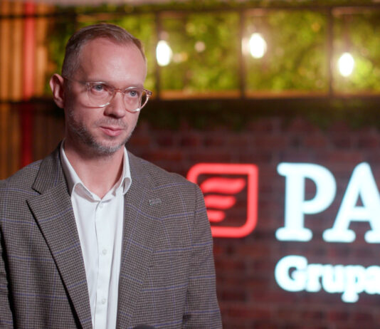 Polskie innowacje medyczne walczą o globalny sukces. Krajowy sektor healthtech skupia już 13 proc. start-upów